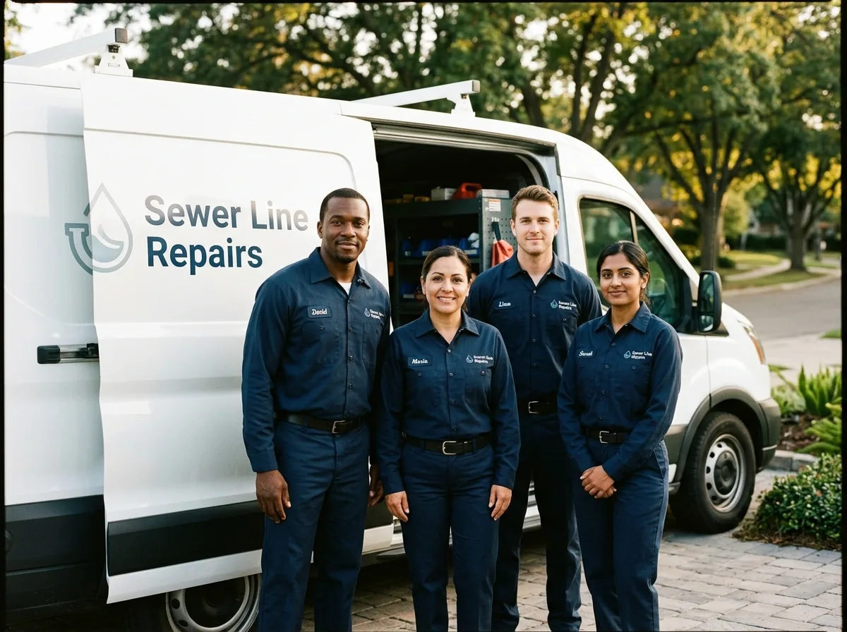 Emergency Plumber company in Turbotville, PA
