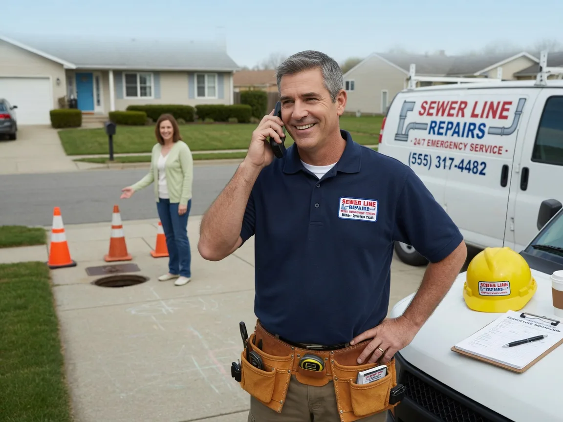 Emergency Plumber Turbotville, PA FAQs